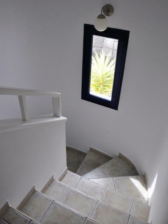 Villa Yucas Playa Blanca  Kültér fotó